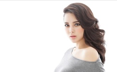 欧美人牲性动交另类